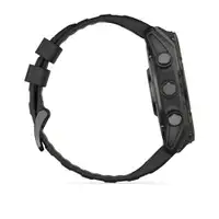 GARMIN Fenix 8 51mm Sapphire Gray