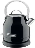 KITCHENAID KA5KEK1222EOB