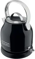 KITCHENAID KA5KEK1222EOB