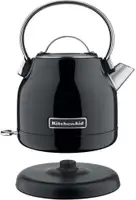 KITCHENAID KA5KEK1222EOB