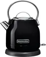 KITCHENAID KA5KEK1222EOB