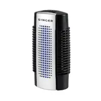 SINGER AIR 210 ION