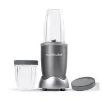 NUTRIBULLET NB505DG