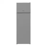 VOX KG2800SE