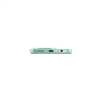 HONOR X6c 6GB/256GB Ocean Cyan