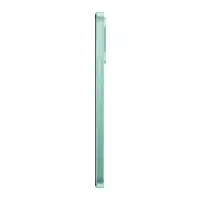 HONOR X6c 6GB/256GB Ocean Cyan