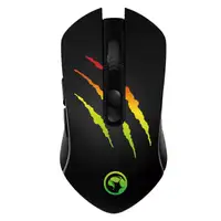 MARVO M425G
