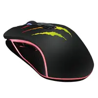 MARVO M425G