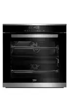 BEKO BVM 35400 XS