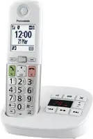 PANASONIC KX-TGU430EXW