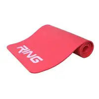 RING RX EM3021-red