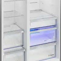 BEKO B3RGNE664ZDXB