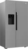BEKO B3RGNE664ZDXB