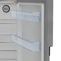 BEKO B3RGNE664ZDXB