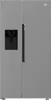 BEKO B3RGNE664ZDXB