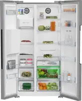 BEKO B3RGNE664ZDXB