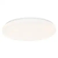 OSRAM okrugla plafonjera IP44 36W 3000k