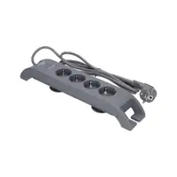 PHILIPS SPN3140A/58
