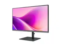 SAMSUNG LS27F434UAUXEN