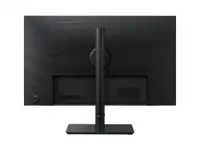 SAMSUNG LS27F434UAUXEN
