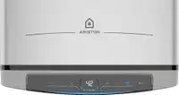 ARISTON VELIS TECH WiFi 50 EU