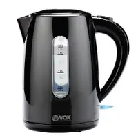 VOX WK-1308