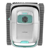 CECOTEC Robot za ciscenje bazena Conga Pooldroid 5000 TotalClean Pearl