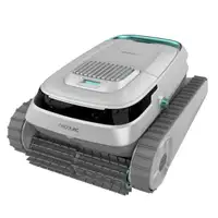 CECOTEC Robot za ciscenje bazena Conga Pooldroid 5000 TotalClean Pearl