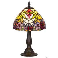 RABALUX Mirella stona lampa E14 40W