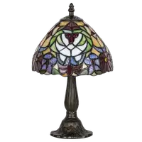 RABALUX Mirella stona lampa E14 40W