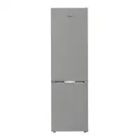 WHIRLPOOL WHK 25404 XP4E