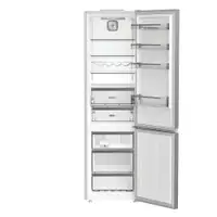 WHIRLPOOL WHK 25404 XP4E