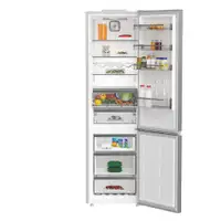 WHIRLPOOL WHK 25404 XP4E