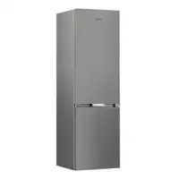 WHIRLPOOL WHK 25404 XP4E