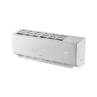 TESLA TD34TD2-1232IA