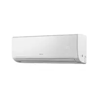 TESLA TD34TD2-1232IA