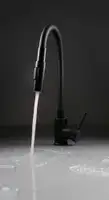 DEANTE BOC N74M