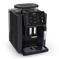 KRUPS EA910B