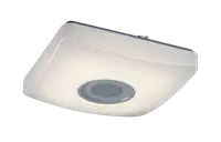 RABALUX Murry plafonjera.LED 18W,belo