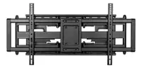 S-BOX PLB 7486