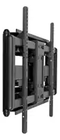 S-BOX PLB 7486