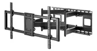 S-BOX PLB 7486
