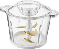 SENCOR SCB 7000WH