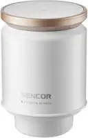 SENCOR SCB 7000WH
