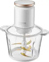 SENCOR SCB 7000WH