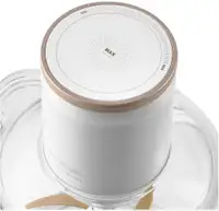 SENCOR SCB 7000WH