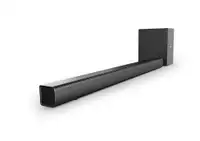 PHILIPS HTL1510B/12
