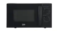 BEKO MGC20100B1