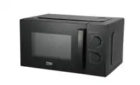 BEKO MGC20100B1