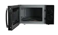 BEKO MGC20100B1